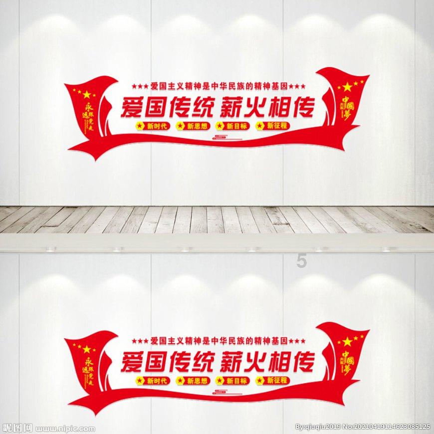 制作魅力香水